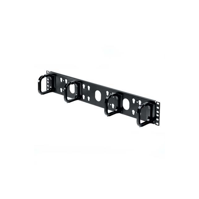 CMPHF2 Panduit Corp  Rack Accessories